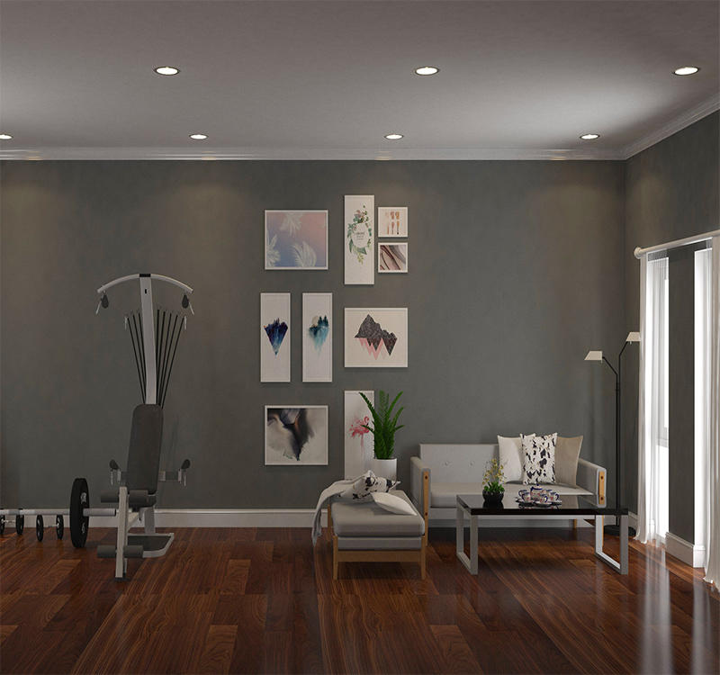 p da nang 2_-11-06-2021-14-15-28.jpg